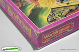 Bewitched Game - Waddington 1988 w Wear