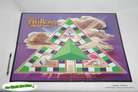 Bible TriBond Game - Patch 1997