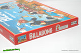 Billabong Game - Amigo Spiele 1993 German w English Instructions included