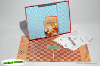 Billabong Game - Amigo Spiele 1993 German w English Instructions included