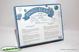 Bingo Bears Game - Learning Resources