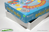 Bingo Bears Game - Learning Resources