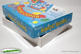 Bingo Bears Game - Learning Resources