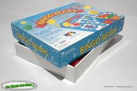 Bingo Bears Game - Learning Resources