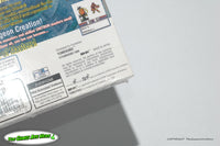 Biomotor Unitron Neo Geo Pocket Color - SNK 1999 Brand New