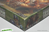 Blood Bowl Team Manager the Card Game - Fantasy Flight Games 2011