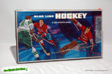 Blue Line Hockey Game - 3M 1969