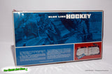 Blue Line Hockey Game - 3M 1969