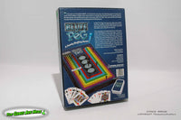 Bluff N Peg Game - Spy Ally Partners 2002