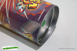 Bombs Away Card Game - Little Big Games 2011 New