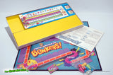 Bonkers! Game - Milton Bradley 1989