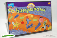 Cranium Bumparena Game - Cranium Inc. 2005