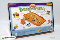 Cranium Bumparena Game - Cranium Inc. 2005