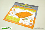 Cranium Bumparena Game - Cranium Inc. 2005