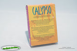 Calypso Strategy Game - Discovery Toys 1990