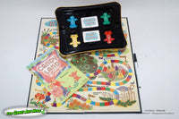 Candy Land Game Collector's Series - Milton Bradley 2003 in Tin