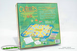 Careers Game - Parker Brothers 2003