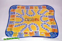 Careers Game - Parker Brothers 2003