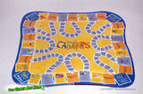 Careers Game - Parker Brothers 2003