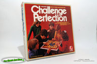 Challenge Perfection Game - Lakeside 1978