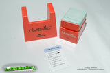 Charoodles Charades Game - Thinkfun 2004