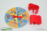 Chicken Limbo Game - Milton Bradley 2005