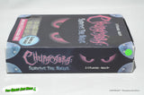 Chupacabra: Survive the Night Game - Haywire Group 2011