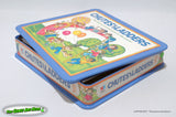 Chutes and Ladders Retro Series - Milton Bradley 2008 w New Board