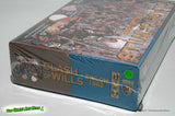 Clash of Wills Shiloh 1862 Game - Mayfair 2012 Brand New