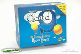 Cloud 9 Game - Out of the Box 2004