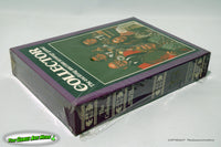 The Collector Auction Game - Avalon Hill 1977 Brand New