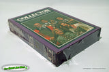 The Collector Auction Game - Avalon Hill 1977 Brand New