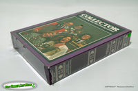 The Collector Auction Game - Avalon Hill 1977 Brand New