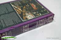 The Collector Auction Game - Avalon Hill 1977 Brand New