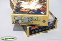Colossal Arena Game - Fantasy Flight Games 2007