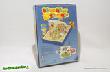 Come Play with Me 3-D Game - Ravensburger 2001