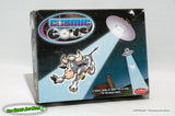 Cosmic Cows Game - Playroom Entertainment 2005