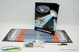 Cosmic Cows Game - Playroom Entertainment 2005