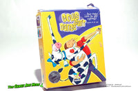 Cows Can't Dance Card Game - Gamewright 2001