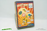 The Crazy Mixed Up Zoo Game - Simply Fun 2005