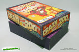 The Crazy Mixed Up Zoo Game - Simply Fun 2005