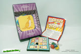 The Crazy Mixed Up Zoo Game - Simply Fun 2005