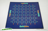 Crosswise Game - Mindware 2008