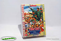 Cuba Libre Game - GMT Games Second Printing 2015 Brand New