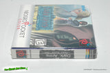 Dark Arms Beast Buster - Neo Geo Pocket Color SNK 1999 Brand New