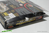 Daytona Challenge Racing Strategy Game - Max Trax 2000 w Unpunched Parts