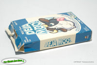 Deja Moo! Card Game - MGA 2008