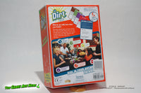 The Dirt Game a Party Game for Adults - Babooshnik 2007