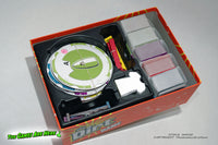 The Dirt Game a Party Game for Adults - Babooshnik 2007