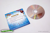 Scene It? Magical Moments DVD Game - Screen Life 2011 w New Cards